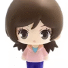 Kamisama Kiss Blind Box Original