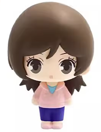 Kamisama Kiss Blind Box Original