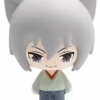 Kamisama Kiss Blind Box Original