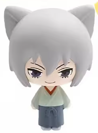 Kamisama Kiss Blind Box Original