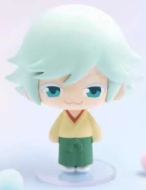 Kamisama Kiss Blind Box Original