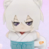 Kamisama Kiss Blind Box Plushie Original