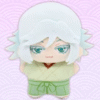 Kamisama Kiss Blind Box Plushie Original