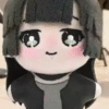 BOCCHI THE ROCK Blind Box Plushie Original
