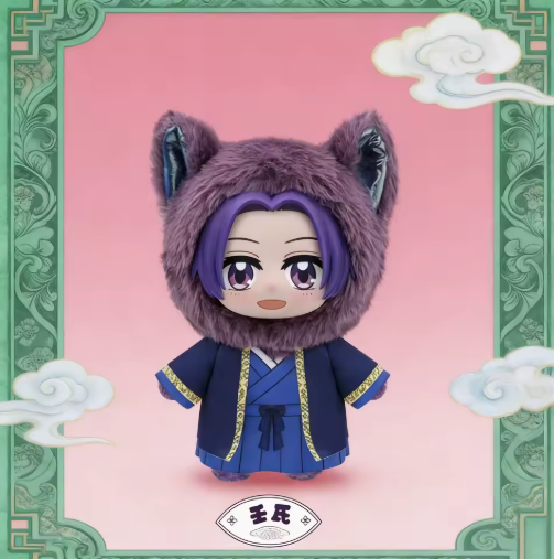 DIARIOS DE LA BOTICARIA Blind Box Original