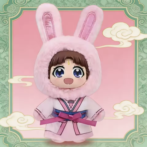 DIARIOS DE LA BOTICARIA Blind Box Original