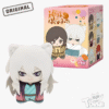 Kamisama Kiss Blind Box Plushie Original