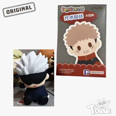 JUJUTSU KAISEN Blind Box Chibi Original