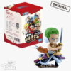 ONE PIECE Blind Box