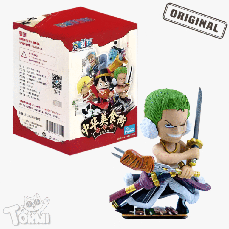 Diseño sin título - 2026-03-21T230011.364 ONE PIECE Blind Box