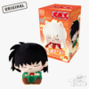 INUYASHA PLUSHIE Blind Box Original