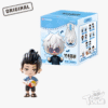 JUJUTSU KAISEN KEEPLAY Blind Box Articulable Original