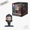 JUJUTSU KAISEN Blind Box Chibi Original