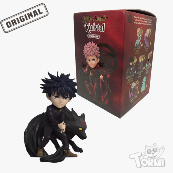 Diseño sin título - 2026-03-22T075709.206 JUJUTSU KAISEN Blind Box Original