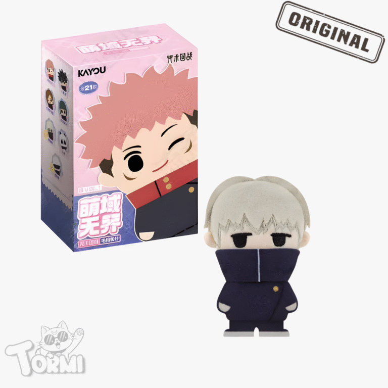 Diseño sin título - 2026-03-22T080725.767 JUJUTSU KAISEN KAYOU blind box
