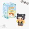 YOOKI SUMMER PARTY Blind Box Original