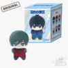 BLUE LOCK Plushie Blind Box Original