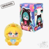 Blind Box Hatsune Miku Plushie Original