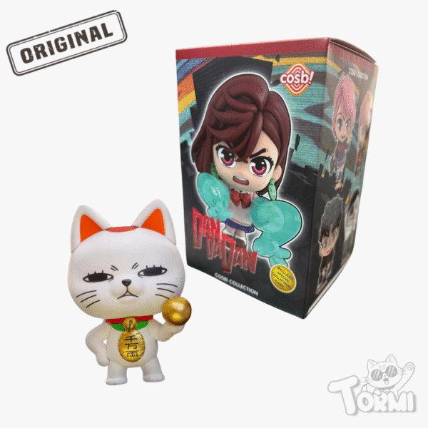 Diseño sin título – 2026-03-22T083538.463 DANDADAN Blind Box Original