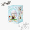 Frieren Blind Box PopMart Original
