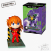 EVANGELION Blind Box Original