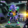 EVANGELION Blind Box Original