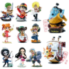 ONE PIECE Blind Box