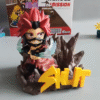 My Hero Academia Blind Box 2da Mission