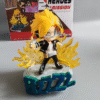 My Hero Academia Blind Box 2da Mission
