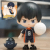 HAIKYUU KEEPPLAY  Blind Box