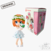 QUINTILLIZAS Blind Box Original