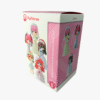 QUINTILLIZAS Blind Box Original