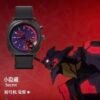 EVANGELION WATCH  BOXFUN