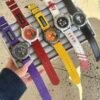 EVANGELION WATCH  BOXFUN