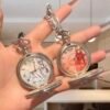 EVANGELION WATCH  BOXFUN