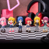 BOCCHI THE ROCK Blind Box Original