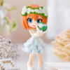 QUINTILLIZAS Blind Box Original