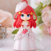 QUINTILLIZAS Blind Box Original