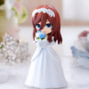 QUINTILLIZAS Blind Box Original