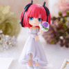QUINTILLIZAS Blind Box Original