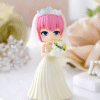 QUINTILLIZAS Blind Box Original