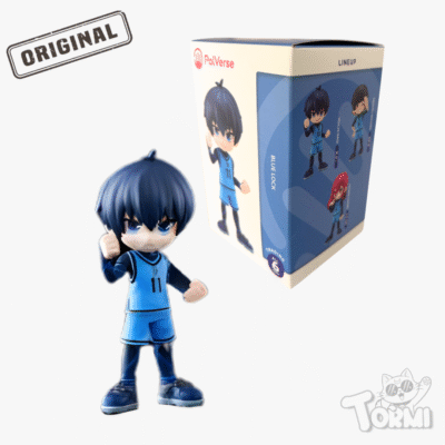 BLUE LOCK Blind Box Original