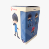 BLUE LOCK Blind Box Original