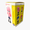 BOCCHI THE ROCK Blind Box Original