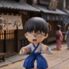 GINTAMA Blind Box POPMART