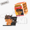 DIGIMON POPMART Blind Box