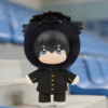 HAIKYUU EAKI LABUBU ORIGINAL