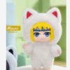 NARUTO KITTENLAND Blind Box