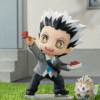 HAIKYUU OFF COURT POPMART Blind Box