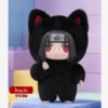 NARUTO KITTENLAND Blind Box